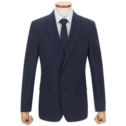 �ż���� �ص��� ���� ������ üũ �������� BZZ2SB1105