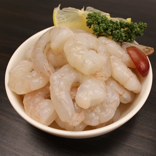 ������Ǫ�� �õ� ��ٸ� ����� �� 200g