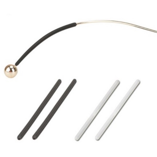 모노폴리 얇은 금속테 안경다리 귀고무이미지입니다. 누르면 해당 게시물로 새창이동합니다.