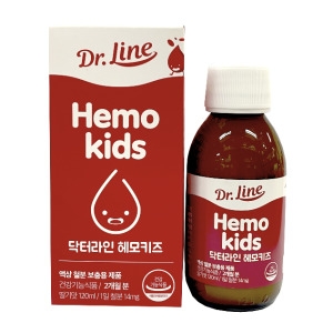 ž�ｺ ���Ͷ��� ���Ű�� 120ml