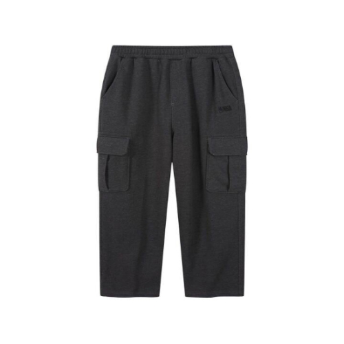 NBA ���� ����ũ ����Ʈ ����-N261TP120PDJ