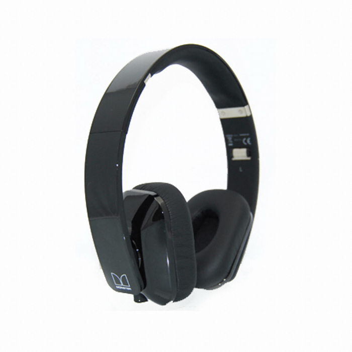 ��Ű�� Purity Pro