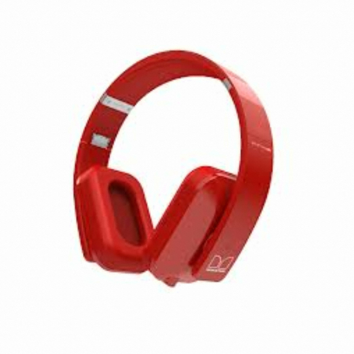 노키아 Purity Pro