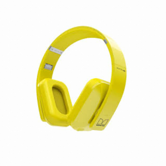 ��Ű�� Purity Pro
