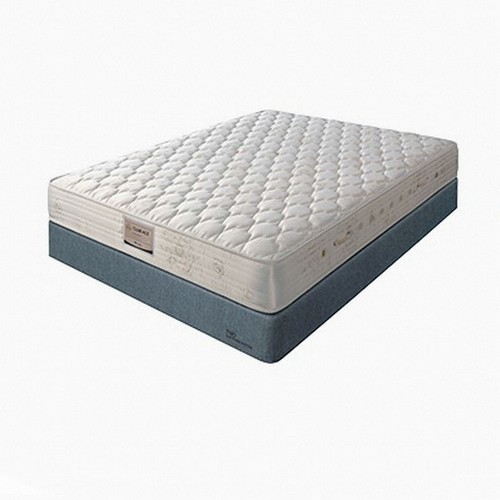 에이스침대 LUCE3 LED침대 Q 하드 타입 (CA)_이미지