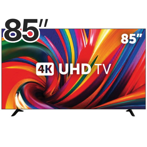 리프유 EM850UHD-H01