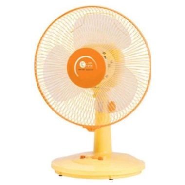 싸파 SPF-022_이미지