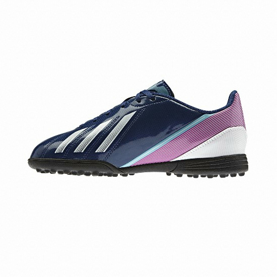 �Ƶ�ٽ� G65453 ��Ͼ� F5 TRX TF