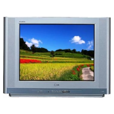 LG���� �ö��� RN-21FB50