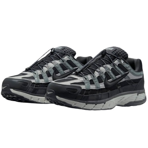 나이키 P-6000 HQ3818-001 (공식판매처)_이미지