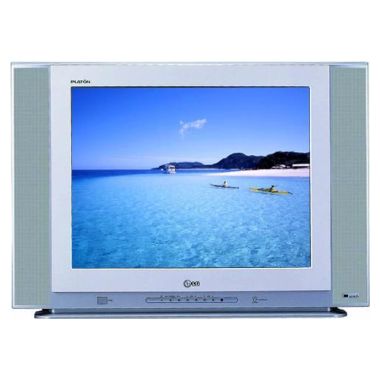 LG���� �ö��� RN-29FA10