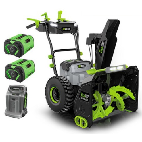 이고파워 SNT2400E (10.0Ah, 배터리 2개)