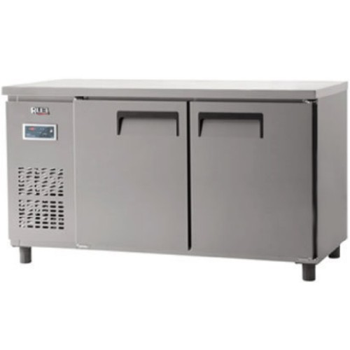 ����ũ�뼺 UDS-15RFTDR �±�� (1500)