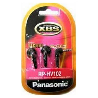 파나소닉 RP-HV102_이미지