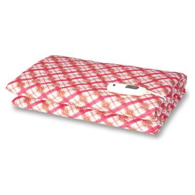 �������� BK-3002B