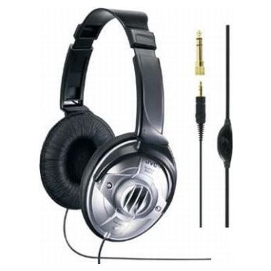 JVC HA-V570 (정품)