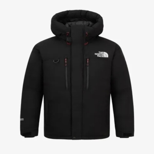 �뽺���̽� THE NORTH FACE M ������� ��ī NJ1DR99A