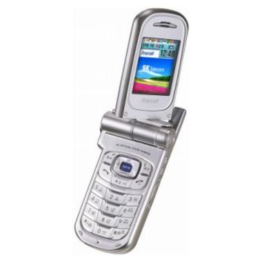 �Ｚ���� �ִ��� SCH-S200 [SKT]