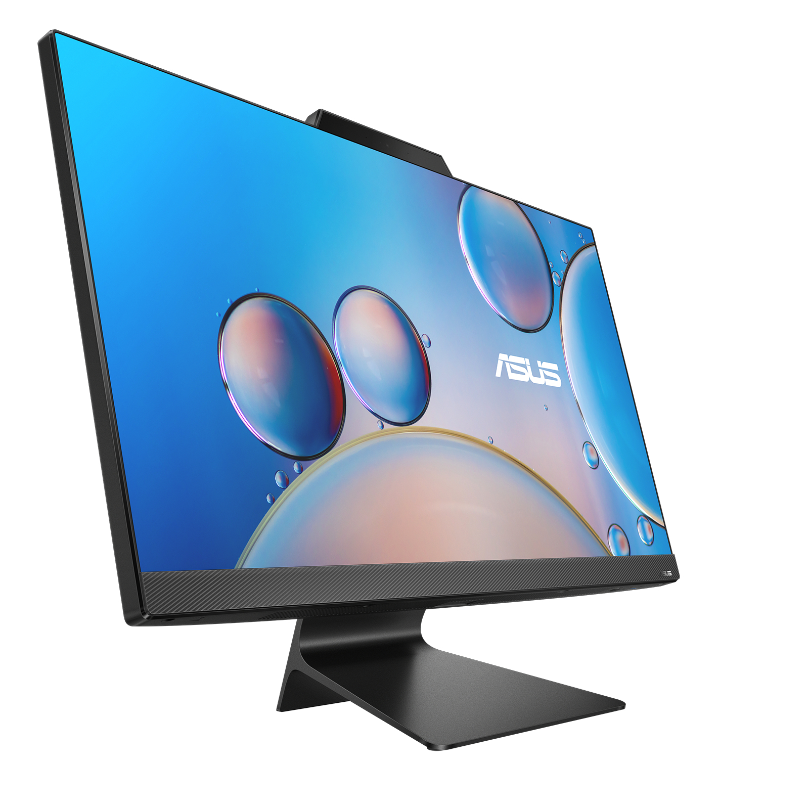ASUS AIO M3702WFAK-BPE0020 (16GB, M.2 512GB)_이미지