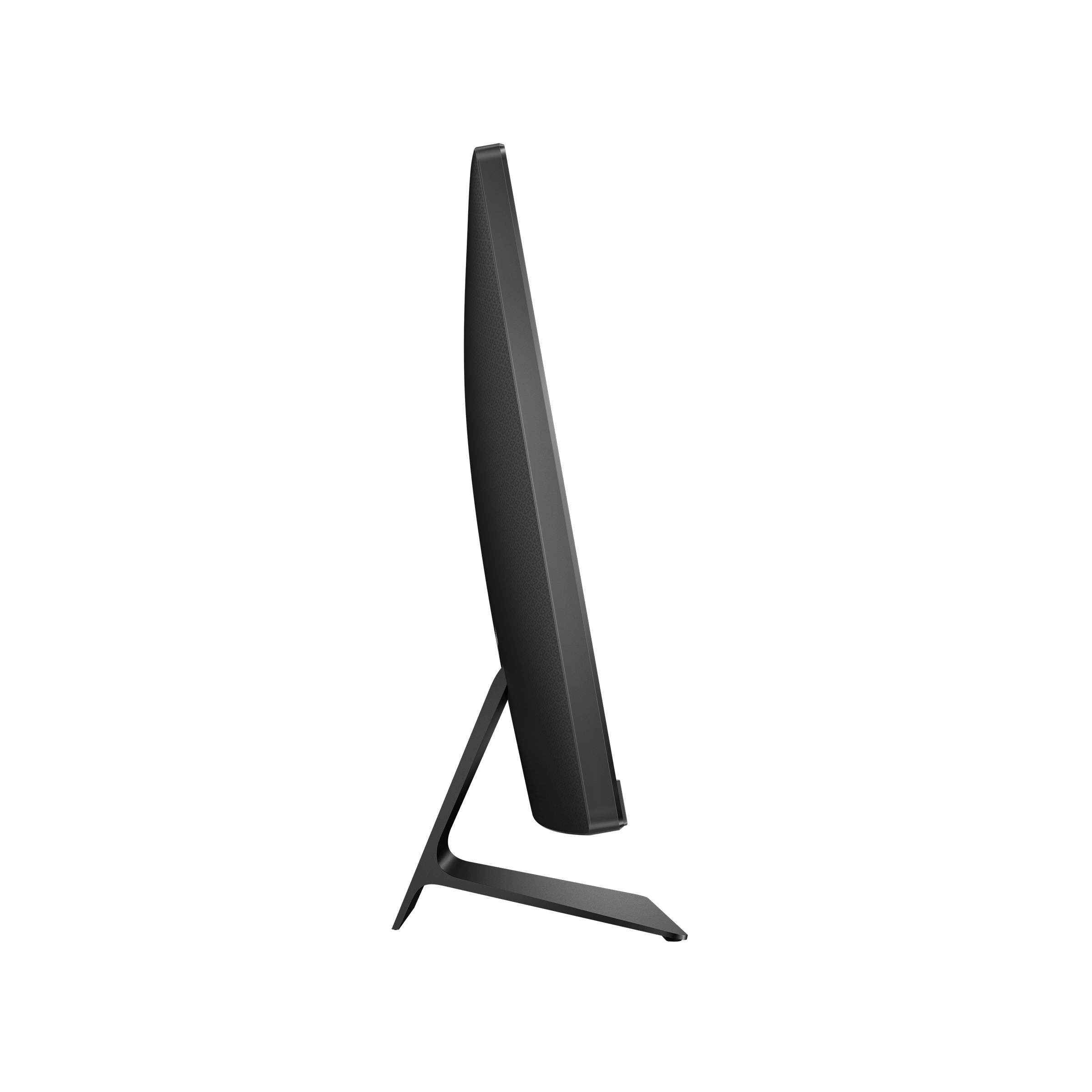 ASUS AIO M3702WFAK-BPE0020 (16GB, M.2 512GB)_이미지