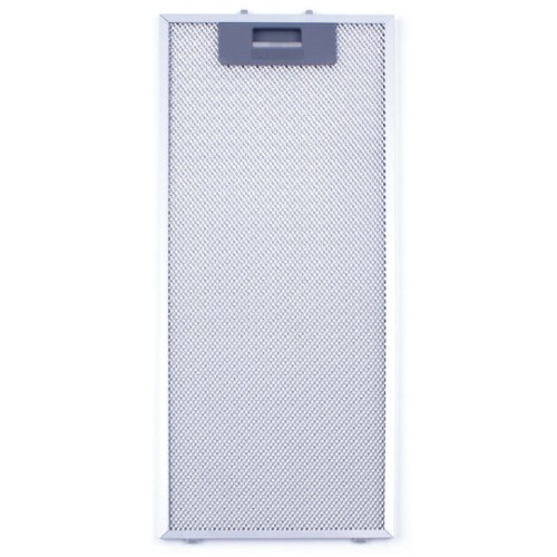 필터판넬 엔텍 슬림형 (194x522mm)_이미지