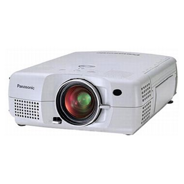 파나소닉 PT-L502E_이미지