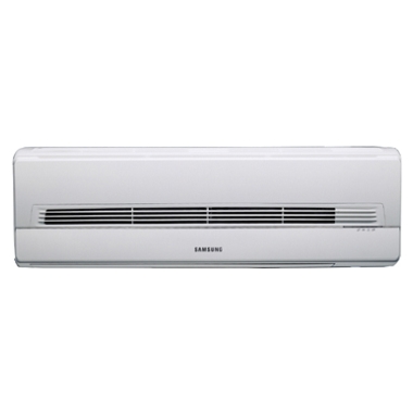 삼성전자 블루윈 AS-G1710 (기본설치비 별도)_이미지