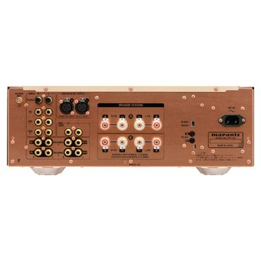 마란츠 PM-11S1_이미지