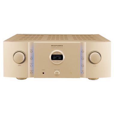 마란츠 PM-11S1