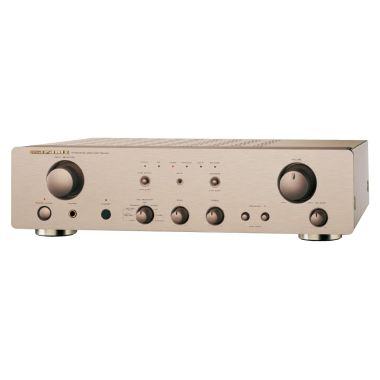 ������ PM4400