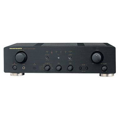 ������ PM4400