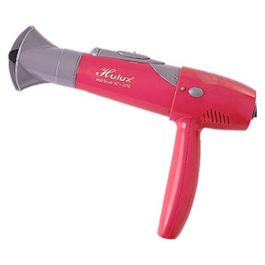 휴렉스 HC-1010