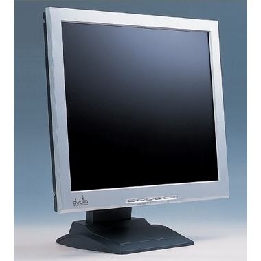 �����ǻ�� DWCOM 15