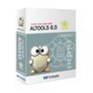 �̽�Ʈ����Ʈ ������ ������ ��Ű��