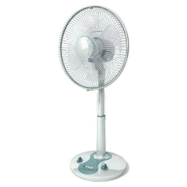 ��Ÿ���� SEF-1453S