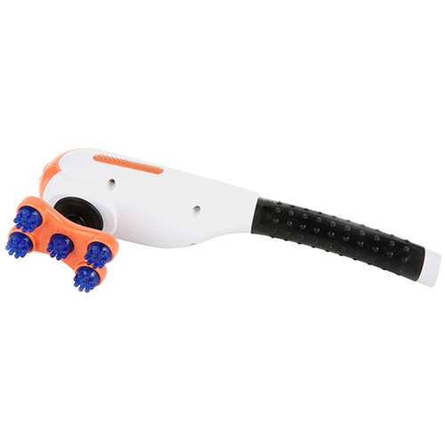 ������ ��ũ�� �Ʊ�ٶ��� V-555