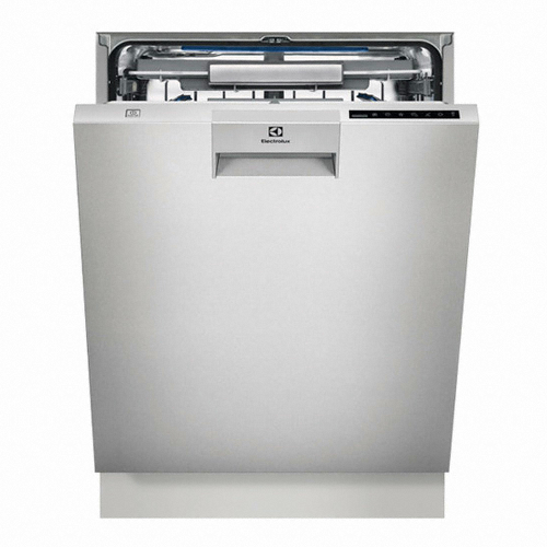 일렉트로룩스 ESF8730ROX_이미지