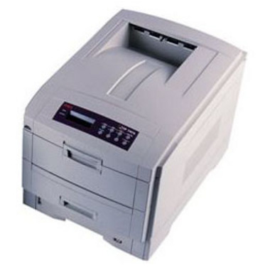 ������̿��� TCP 2420