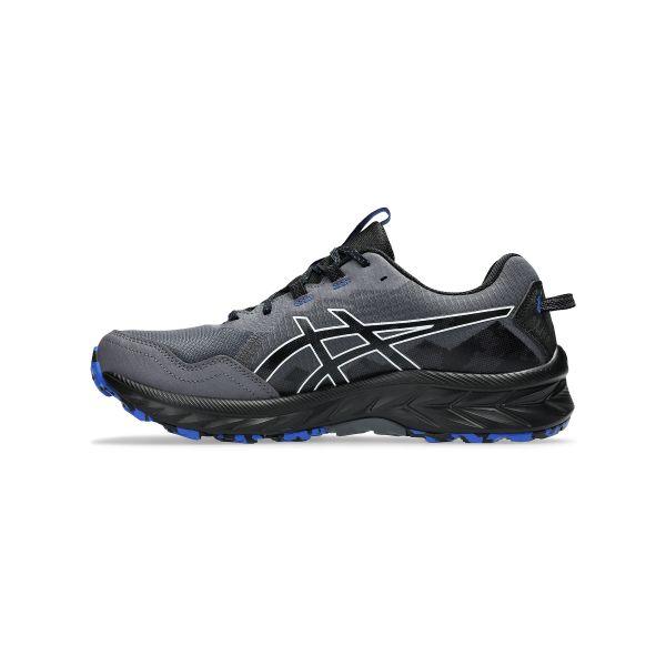 아식스 젤 벤처 10 1011B967-020_이미지
