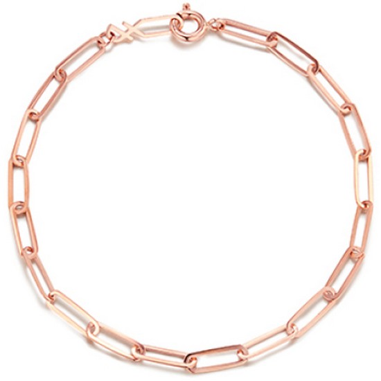 �츲FMG �������� �Ƿ翧 14K ���� F0161