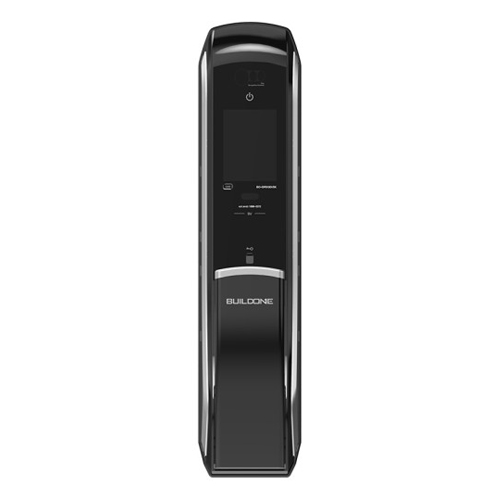 빌드원 BO-DP8100VSK (설치비 포함)_이미지