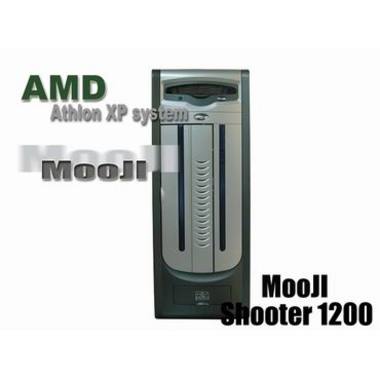 무지테크 Shooter 1200se_이미지