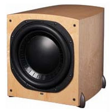 패러다임 signature Signature Servo_이미지