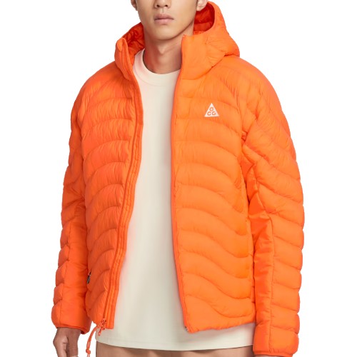 ACG 라바 플로우 써마 핏 ADV 재킷 HJ3736-819