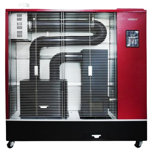 ��ǰ �� �̹���