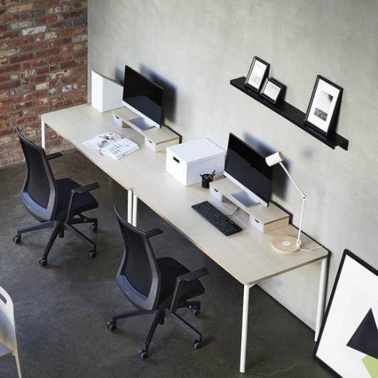 ����� ����Ʈ���ǽ� ��ǻ��å��