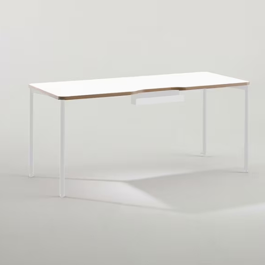 ����� ����Ʈ���ǽ� ��ǻ��å��