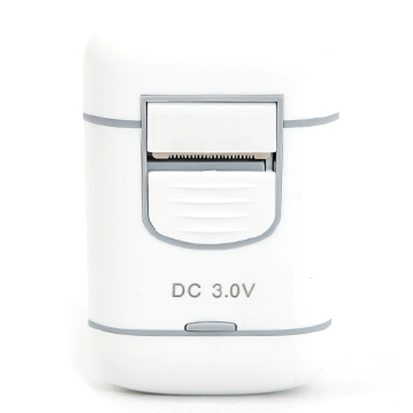 다이소 59207_이미지