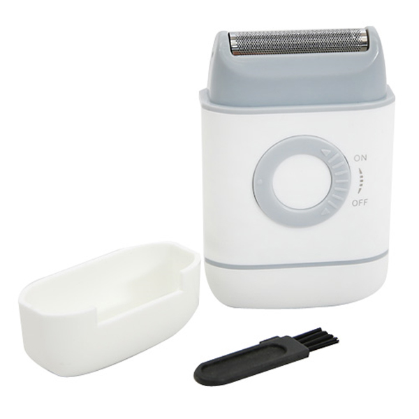 다이소 59207_이미지