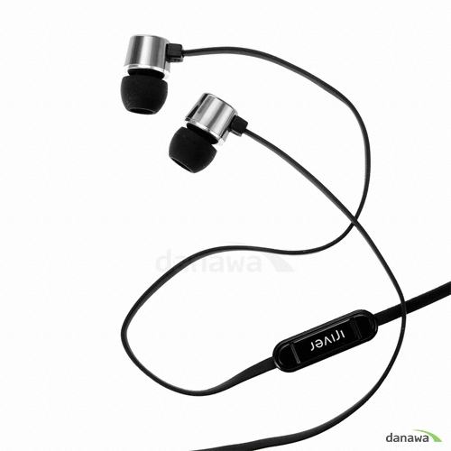 아이리버 ICP-X70i (정품)_이미지